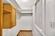 5753 N Washtenaw, Chicago, IL 60659