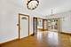 5753 N Washtenaw, Chicago, IL 60659