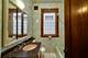 5753 N Washtenaw, Chicago, IL 60659