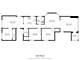 5753 N Washtenaw, Chicago, IL 60659