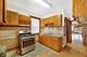 5753 N Washtenaw, Chicago, IL 60659