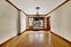 5753 N Washtenaw, Chicago, IL 60659