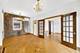 5753 N Washtenaw, Chicago, IL 60659