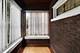 5753 N Washtenaw, Chicago, IL 60659