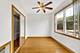 5753 N Washtenaw, Chicago, IL 60659