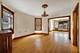 5753 N Washtenaw, Chicago, IL 60659