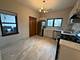 325 W Wisconsin Unit 1853-3, Chicago, IL 60614