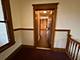 325 W Wisconsin Unit 1853-3, Chicago, IL 60614
