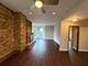 325 W Wisconsin Unit 1853-3, Chicago, IL 60614