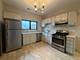 325 W Wisconsin Unit 1853-3, Chicago, IL 60614