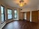 325 W Wisconsin Unit 1853-3, Chicago, IL 60614