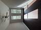 325 W Wisconsin Unit 1853-3, Chicago, IL 60614