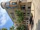 325 W Wisconsin Unit 1853-3, Chicago, IL 60614