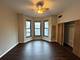 325 W Wisconsin Unit 1853-3, Chicago, IL 60614
