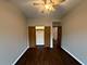 325 W Wisconsin Unit 1853-3, Chicago, IL 60614