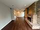325 W Wisconsin Unit 1853-3, Chicago, IL 60614