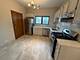 325 W Wisconsin Unit 1853-3, Chicago, IL 60614