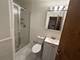 325 W Wisconsin Unit 1853-3, Chicago, IL 60614