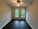 325 W Wisconsin Unit 1853-3, Chicago, IL 60614
