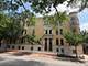 325 W Wisconsin Unit 1853-3, Chicago, IL 60614