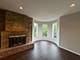 325 W Wisconsin Unit 1853-3, Chicago, IL 60614