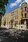 325 W Wisconsin Unit 1853-3, Chicago, IL 60614