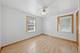 8412 S Seeley, Chicago, IL 60620