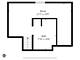 8412 S Seeley, Chicago, IL 60620