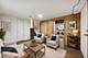 8412 S Seeley, Chicago, IL 60620