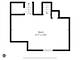 8412 S Seeley, Chicago, IL 60620