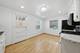 8412 S Seeley, Chicago, IL 60620