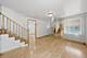 8412 S Seeley, Chicago, IL 60620