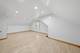 8412 S Seeley, Chicago, IL 60620