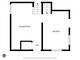 8412 S Seeley, Chicago, IL 60620