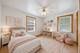 8412 S Seeley, Chicago, IL 60620