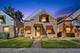 8412 S Seeley, Chicago, IL 60620