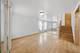 8412 S Seeley, Chicago, IL 60620