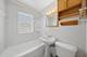 8412 S Seeley, Chicago, IL 60620