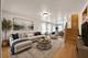 8412 S Seeley, Chicago, IL 60620