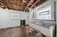 8412 S Seeley, Chicago, IL 60620