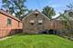 8412 S Seeley, Chicago, IL 60620
