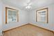 8412 S Seeley, Chicago, IL 60620