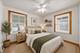 8412 S Seeley, Chicago, IL 60620