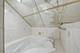 8412 S Seeley, Chicago, IL 60620