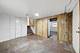 8412 S Seeley, Chicago, IL 60620
