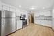 8412 S Seeley, Chicago, IL 60620