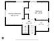 8412 S Seeley, Chicago, IL 60620