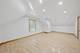 8412 S Seeley, Chicago, IL 60620