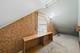 8412 S Seeley, Chicago, IL 60620
