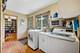 123 Rue Jardin, Deer Park, IL 60010